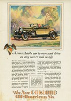 1929 Oakland Ad-03