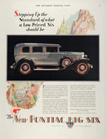 1929 Pontiac Ad-01