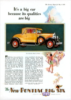 1929 Pontiac Ad-02