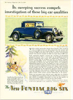 1929 Pontiac Ad-03