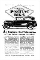 1929 Pontiac Ad-04