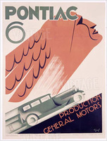 1930 Pontiac (France)-01