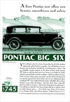 1930 Pontiac Ad-03