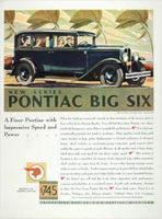 1930 Pontiac Ad-04