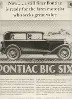 1930 Pontiac Ad-05