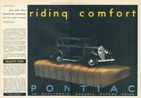 1931 Pontiac Ad-01