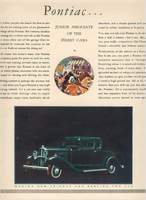1931 Pontiac Ad-02