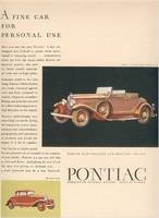 1931 Pontiac Ad-03