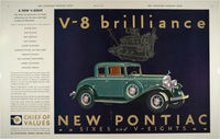 1932 Pontiac Ad-01