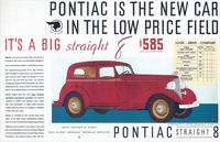1933 Pontiac Ad-01