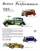1933 Pontiac Ad-02
