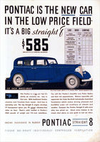 1933 Pontiac Ad-03
