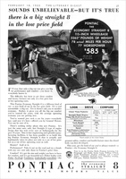1933 Pontiac Ad-04