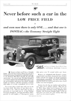1933 Pontiac Ad-05
