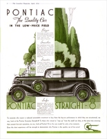 1934 Pontiac Ad-01