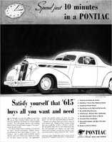 1935 Pontiac Ad-02
