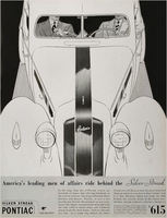 1935 Pontiac Ad-03