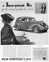 1935 Pontiac Ad-05