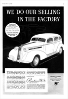 1936 Pontiac Ad-01