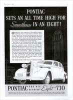 1936 Pontiac Ad-02