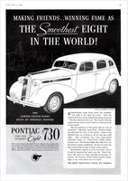 1936 Pontiac Ad-03