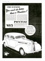 1936 Pontiac Ad-05