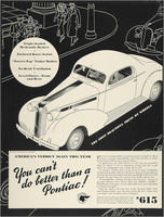 1936 Pontiac Ad-07