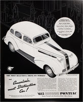 1936 Pontiac Ad-08