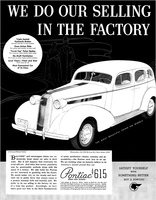 1936 Pontiac Ad-09