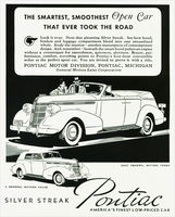 1937 Pontiac Ad-03