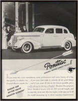 1937 Pontiac Ad-05