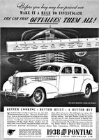1938 Pontiac Ad-01