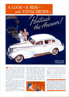 1938 Pontiac Ad-03