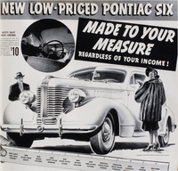 1938 Pontiac Ad-05