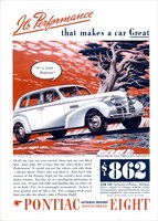 1939 Pontiac Ad-01