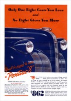 1939 Pontiac Ad-02