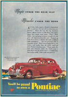 1939 Pontiac Ad-03