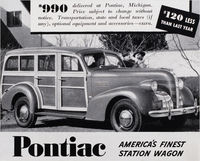 1939 Pontiac Ad-04