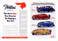 1940 Pontiac Ad-02