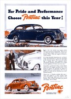 1940 Pontiac Ad-03