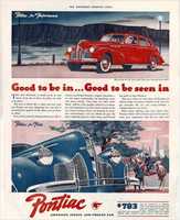 1940 Pontiac Ad-04