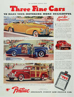 1940 Pontiac Ad-05