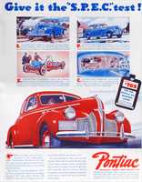 1940 Pontiac Ad-07