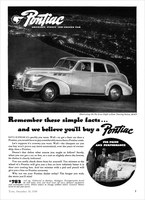 1940 Pontiac Ad-11