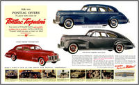 1941 Pontiac Ad-01