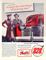 1941 Pontiac Ad-03