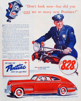 1941 Pontiac Ad-04