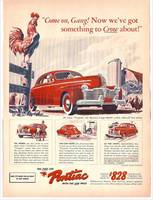 1941 Pontiac Ad-05