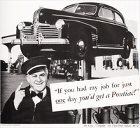 1941 Pontiac Ad-07