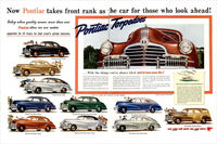 1942 Pontiac Ad-01